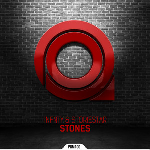 Stones (Original Mix)