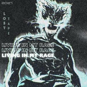 BOTTOM (feat. Shagger)