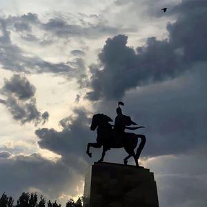 TuM Hi Ho DJ Kamil Remix