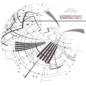 Vem Me Ver (Feat. Crystill)