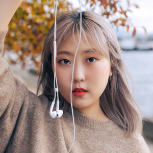 거긴 어때 (With 허윤민)