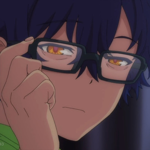 夏日海风（翻自Rayzhang阿张《夏日海风》）