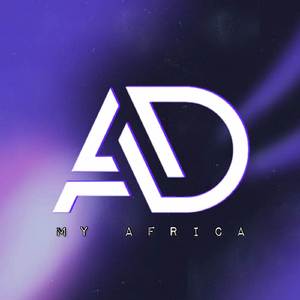 Alan Darmawan - My Africa (Cover)