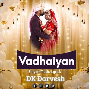 Wedding Song -Vadhaiyan