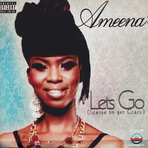 Pleteteple (Instrumental)