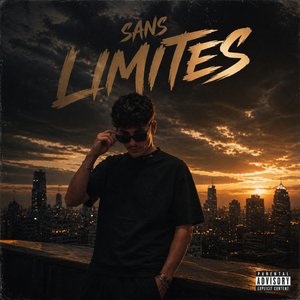 Sans Limites