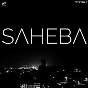 Saheba