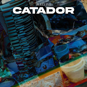 Catador