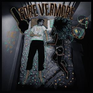 Forevermore