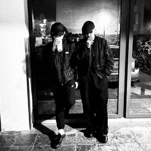 M6DS (feat. Flansie)