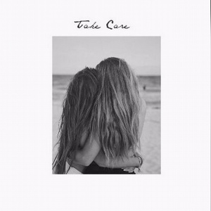 Take Care (JOEL remix)