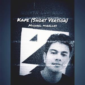 Kape (Short Version)