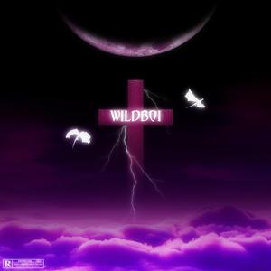 Huh Huh Keey! Feat.M!KYLE