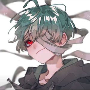 《星夜里的微光》