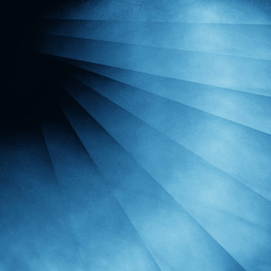 Le cinquième péché