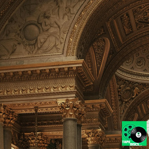 Moralistic Student (Original Mix)