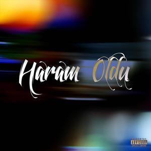 Haram Oldu (feat. Hakan) (Ferdi Tayfur Remix)