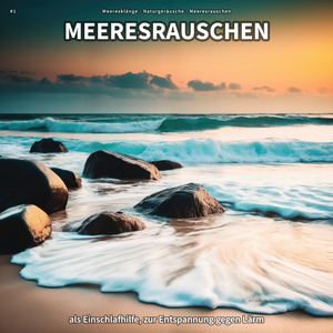 Erinnerungen auf der Liege