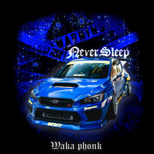 NeverSleep
