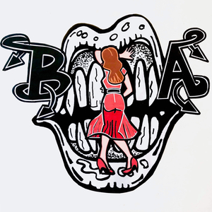 Actin' Like an Animal