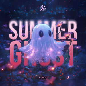 Summer Ghost