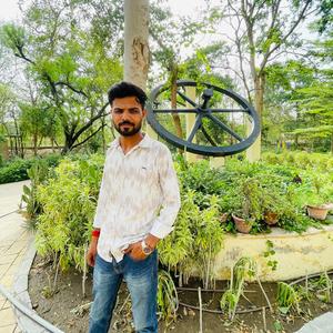 Maa karni crane service Jaipur