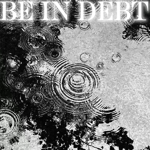 " 亏欠 " - asak藏羚羊 × “老百姓Freestyle” Type Beat 2025