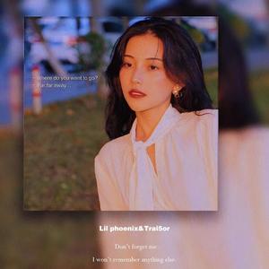 Central Cee X Lil Tjay Type Beat ~ Without You