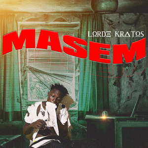 Masem