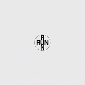 RUN