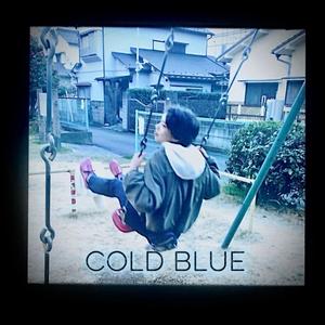 Cold Blue