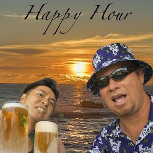 Happy Hour