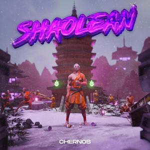 Shaolean