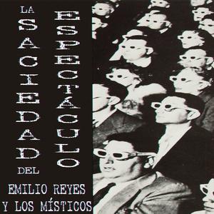 Cairo liberation front