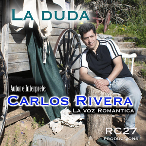 La Duda