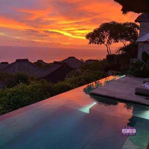 "Touch" 浪漫R&b 雨中漫步 夜色酒吧 type beat