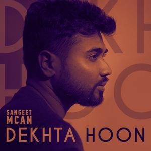 Dekhta Hoon