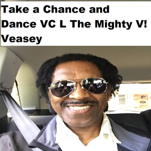 Take a Chance and Dance