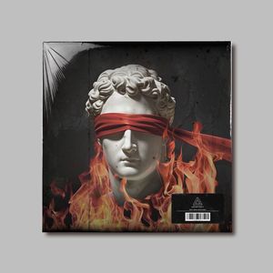 有泪不轻弹（Melodic Memphis Type Beat）