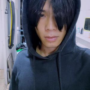 后来