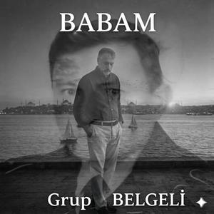 BABAM-Gözlerim Arıyor