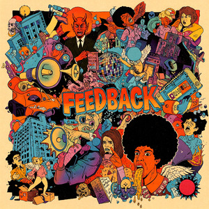Feedback (Demo Version)