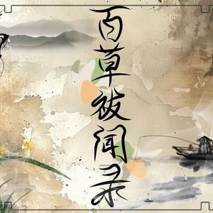 速降物苒华休地狱