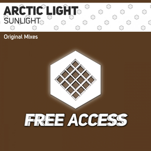 Sunlight (Early Mix)