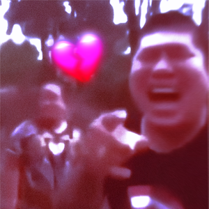 找你就像虎哥找徒弟（feat.KEISAA）