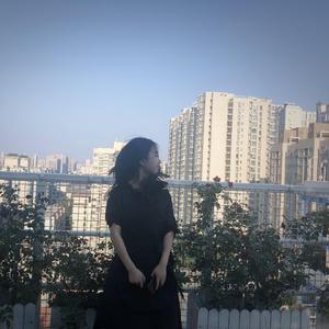 最心疼的人只有你