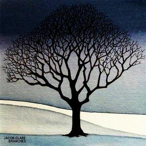 CONFLUENT (FALLING) IV