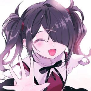 hurting (feat. 1mint)