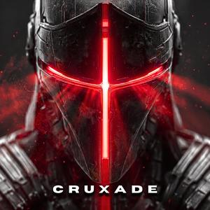 INQUISITOR