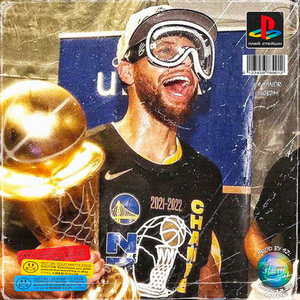 [Free]"街区明星"|ian x Glo Type Beat